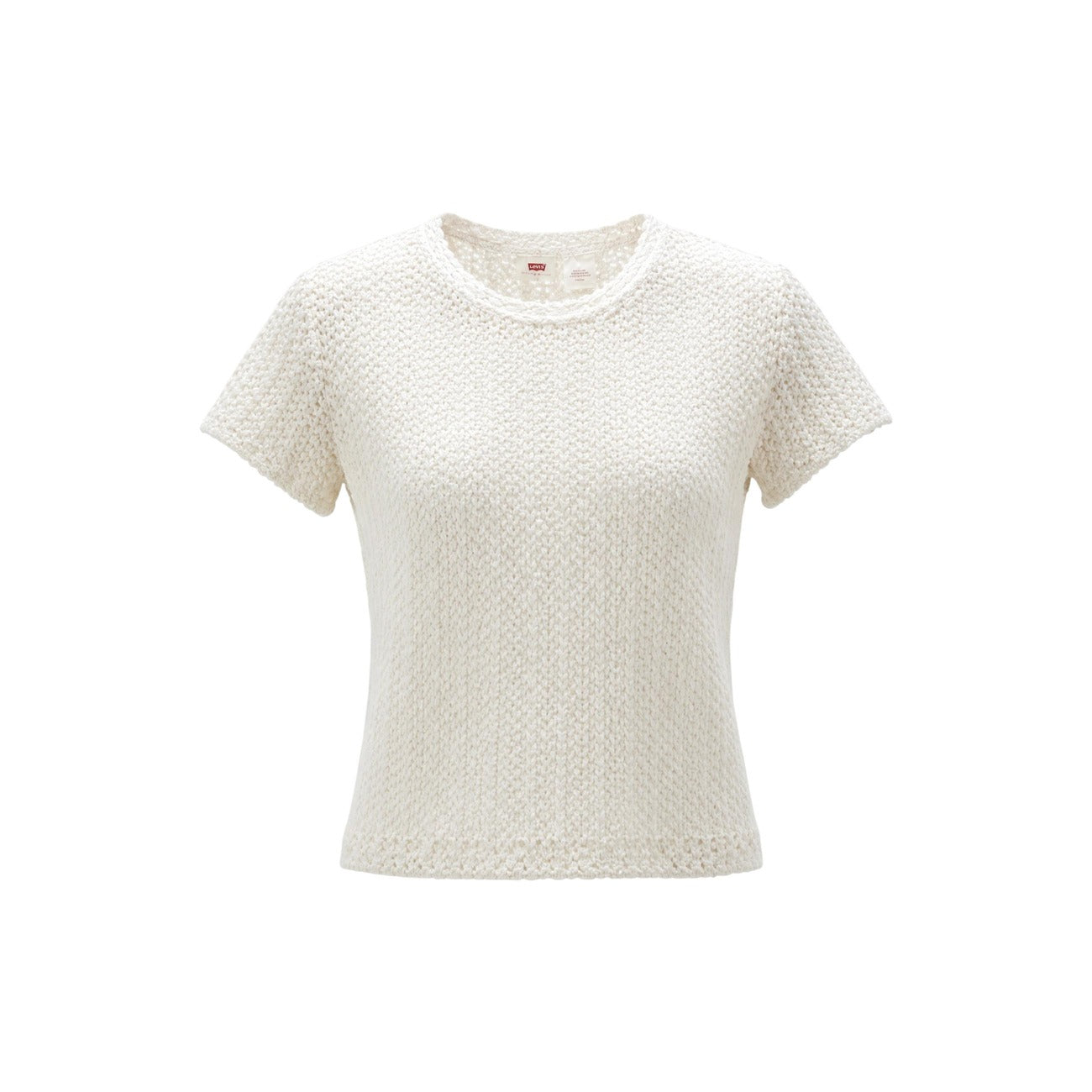 Levi`s - Levi`s  Women T-Shirt