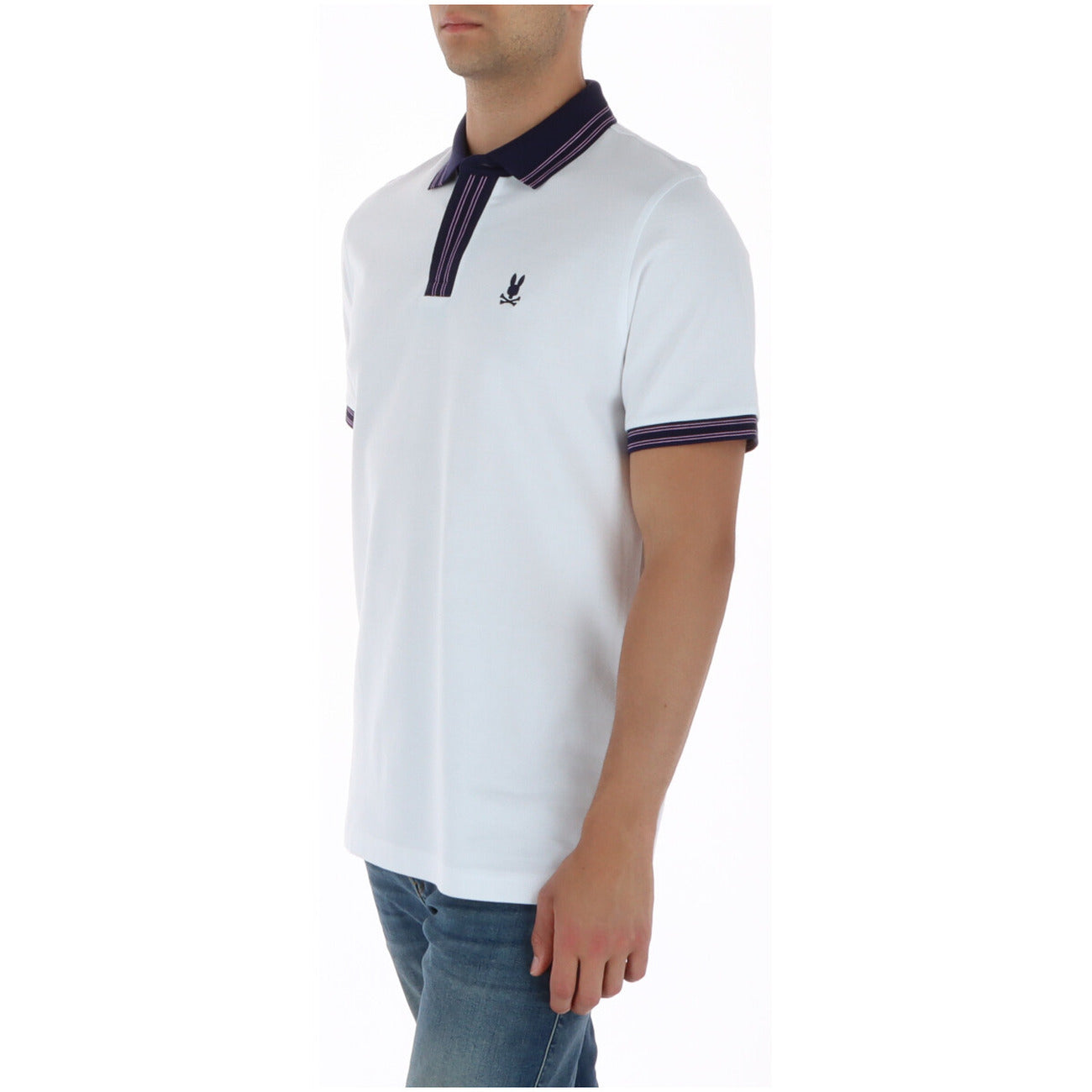 Psycho Bunny - Psycho Bunny Men Polo