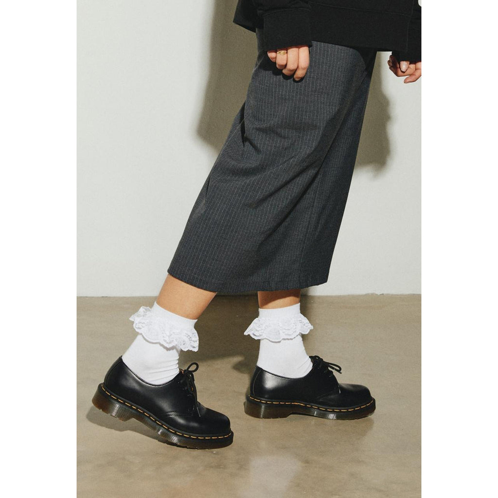 Dr. Martens  Women Underwear
