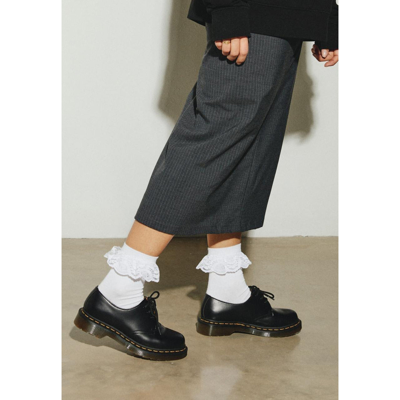 Dr. Martens  Women Underwear