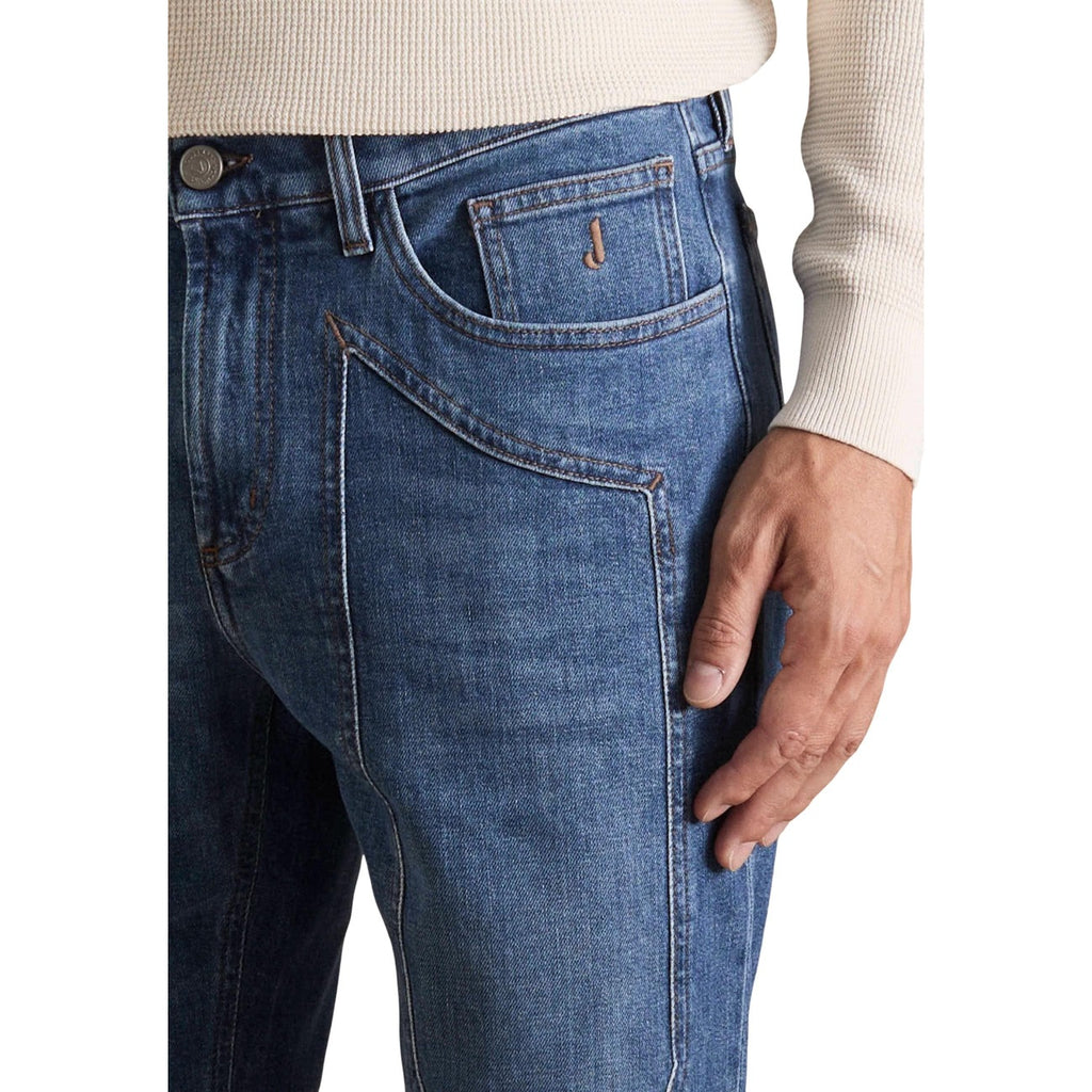 Jeckerson - Jeckerson Men Jeans