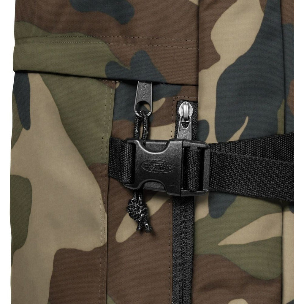 Eastpak - Eastpak Men Bag