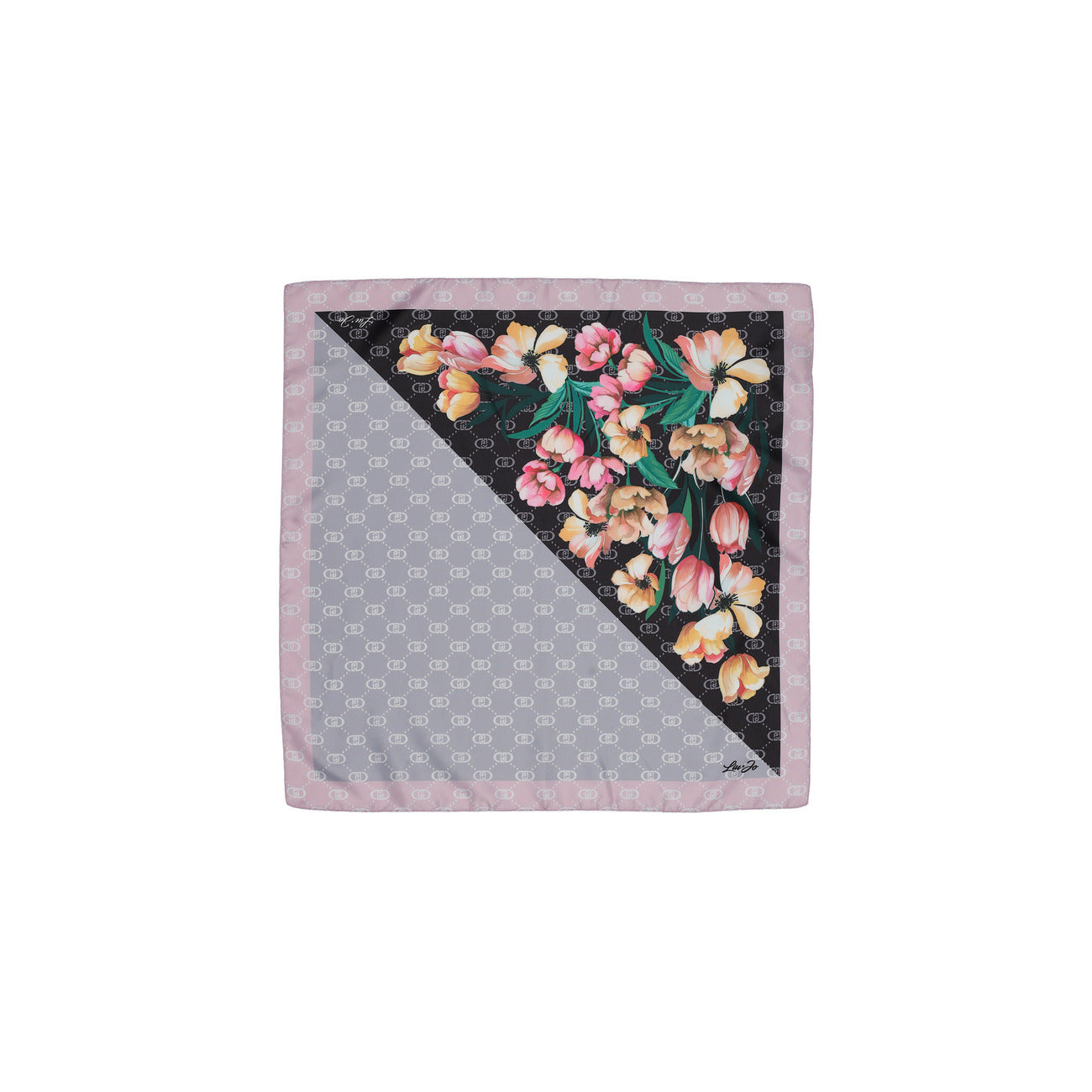 Liu Jo  Women Scarve