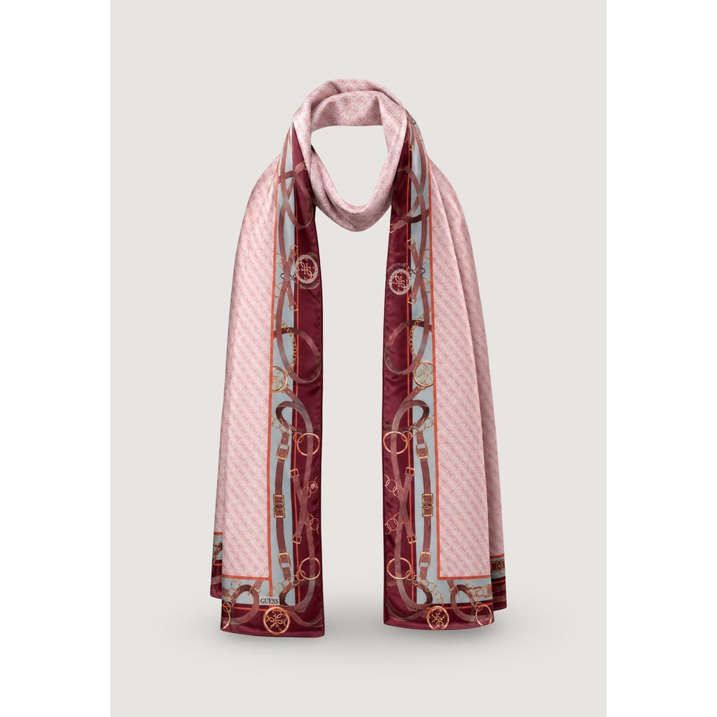 Guess - Guess  Women Scarve