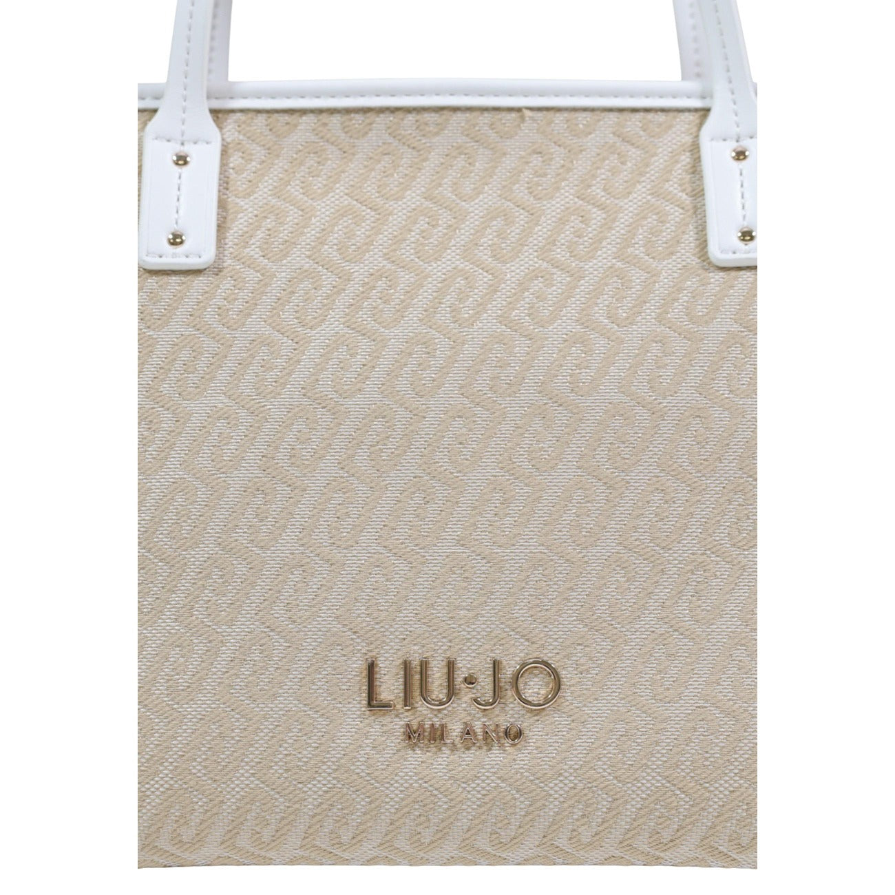Liu Jo - Liu Jo  Women Bag