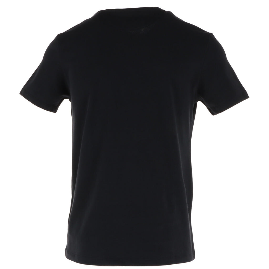 Timberland - Timberland Men T-Shirt