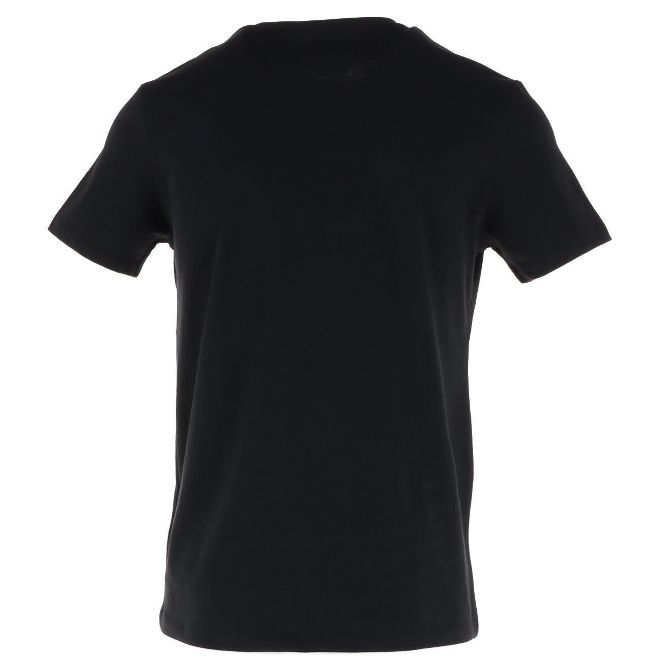 Timberland - Timberland Men T-Shirt