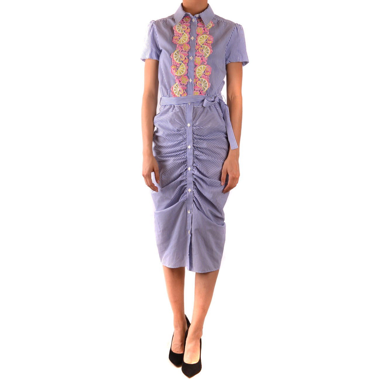 Boutique Moschino - Boutique Moschino  Women Dress