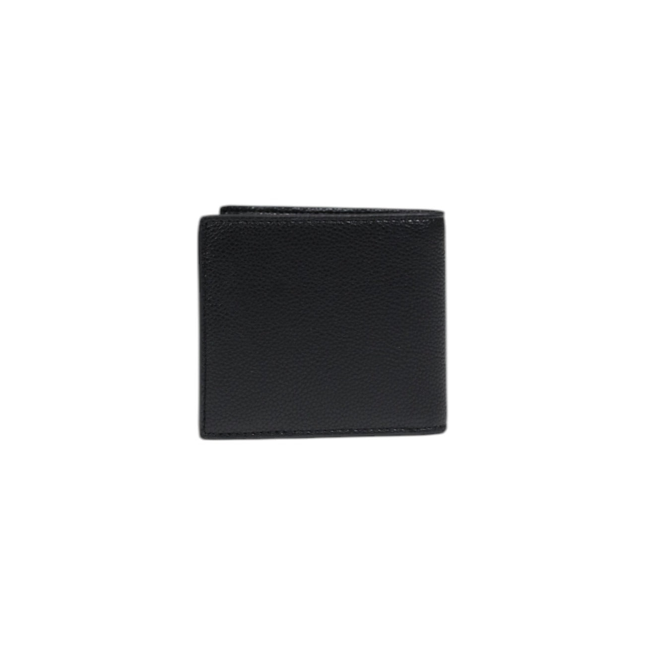 Boss - Boss Men Wallet