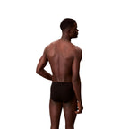 Calvin Klein Underwear - Calvin Klein Underwear Men Underwear