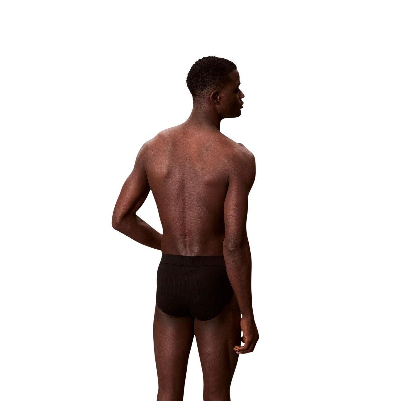 Calvin Klein Underwear - Calvin Klein Underwear Men Underwear