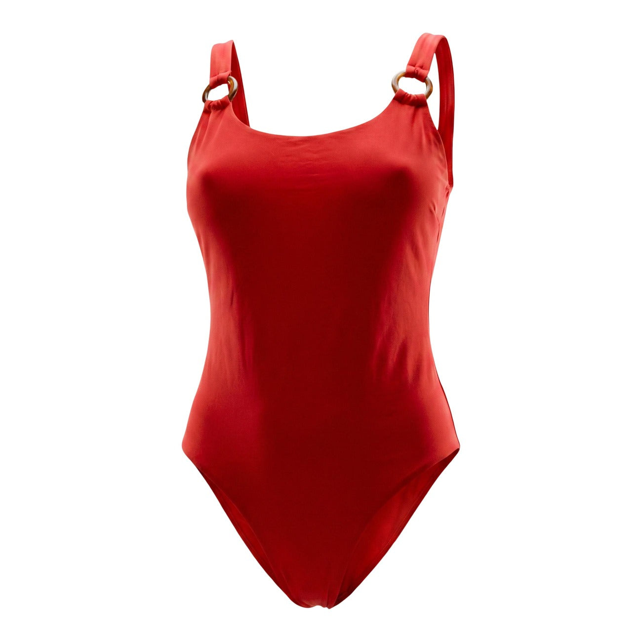 Tommy Hilfiger - Tommy Hilfiger  Women Beachwear