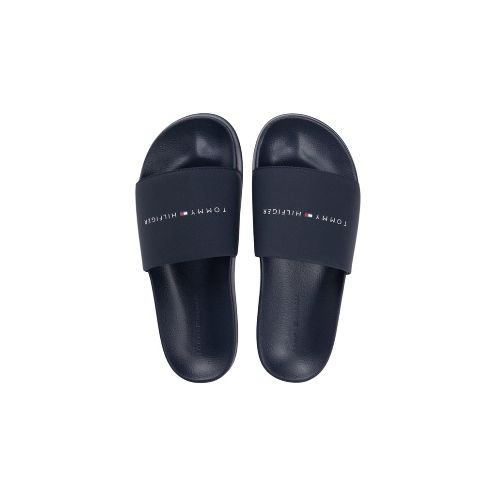 Tommy Hilfiger - Tommy Hilfiger Men Slippers