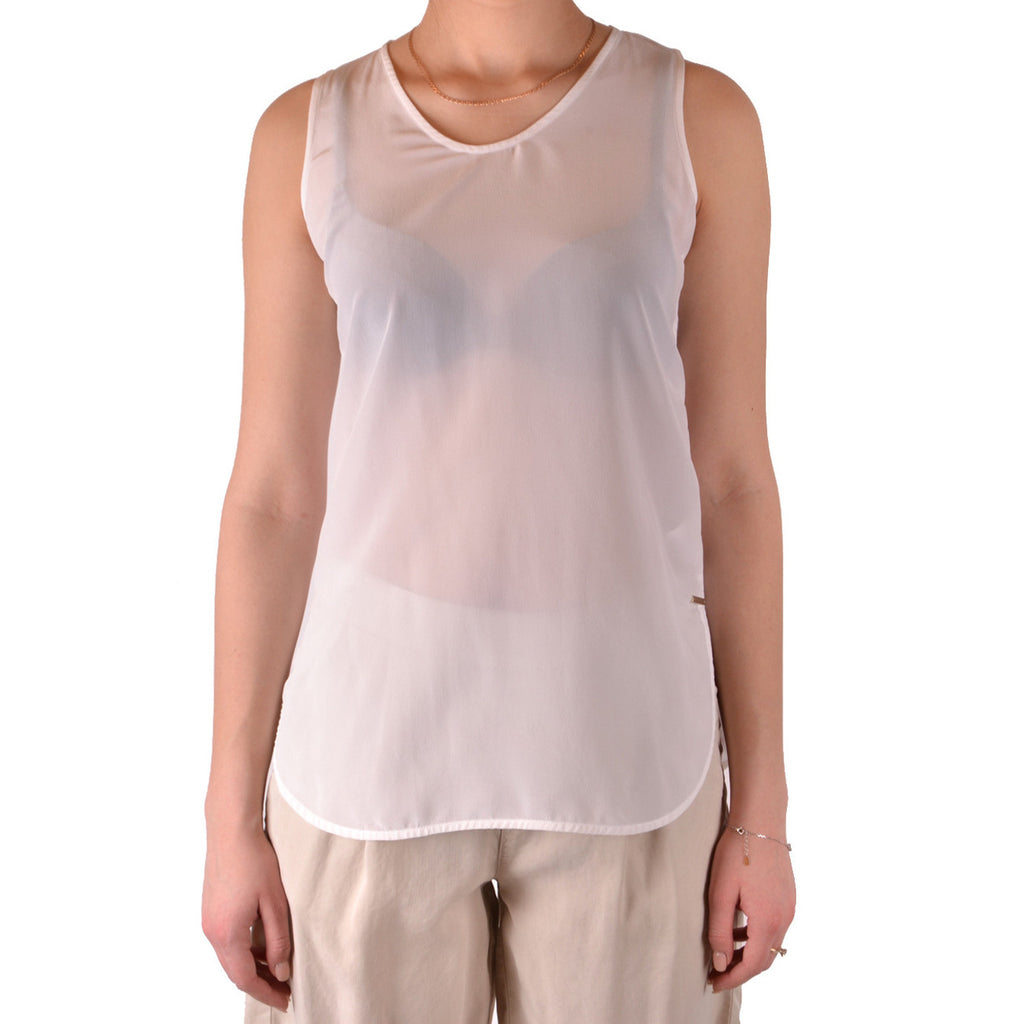 Woolrich - Woolrich  Women Undershirt
