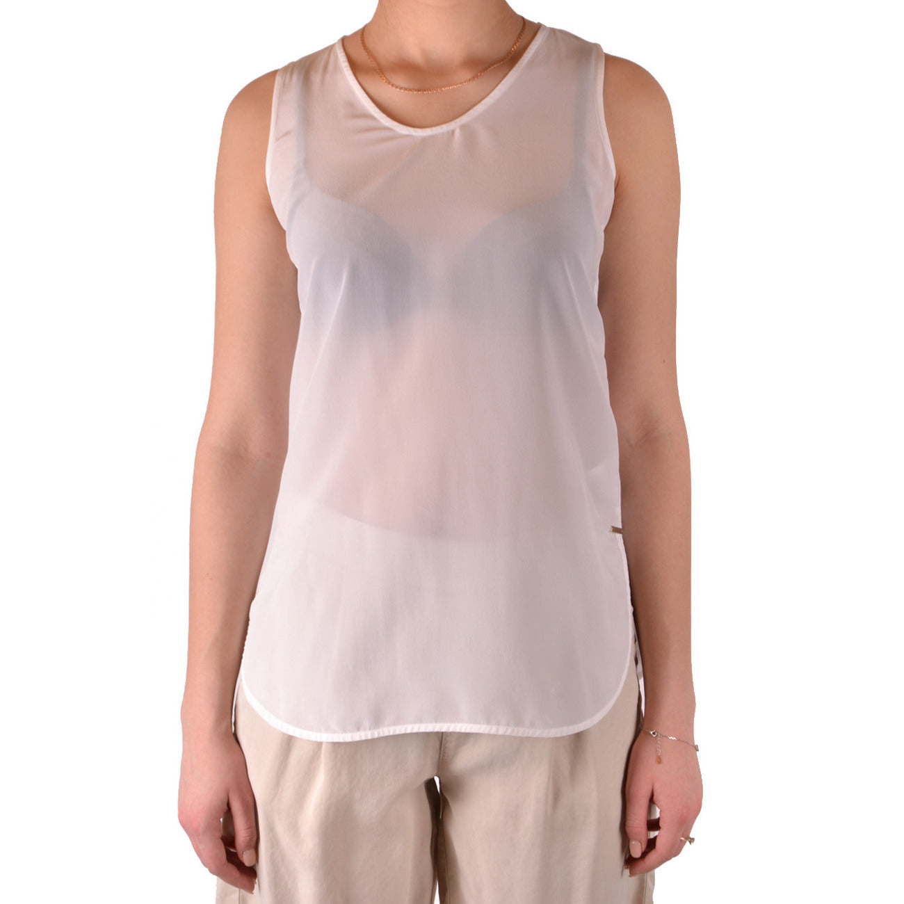 Woolrich - Woolrich  Women Undershirt