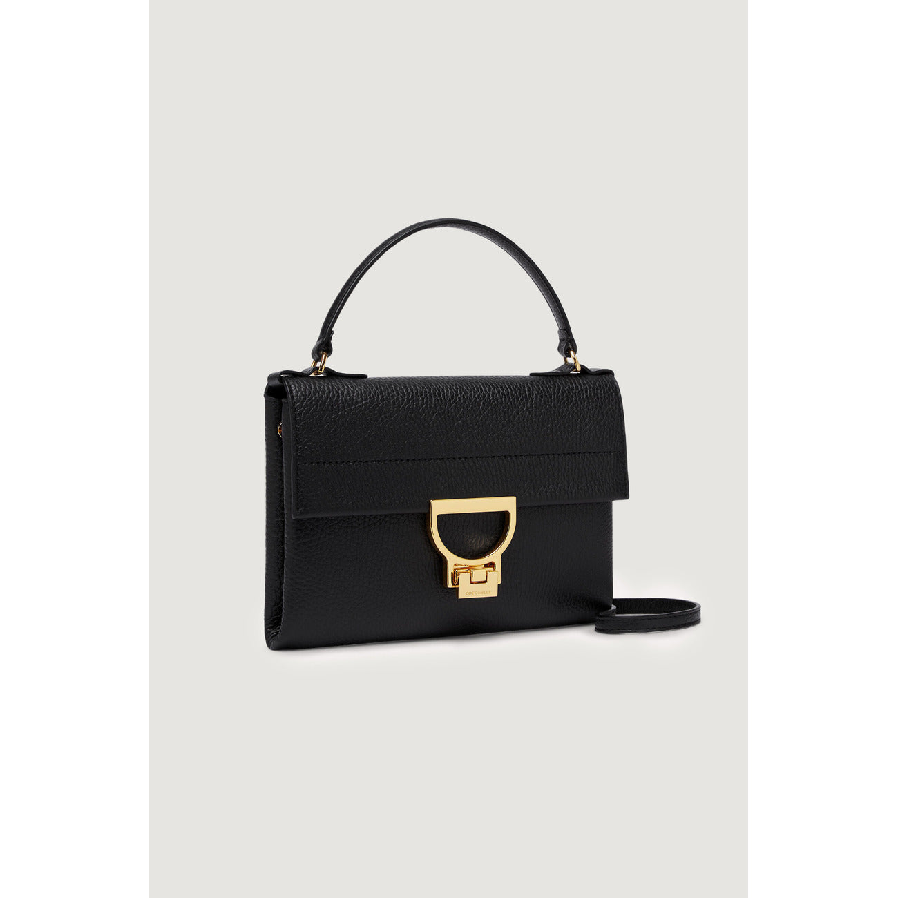 Coccinelle - Coccinelle  Women Bag
