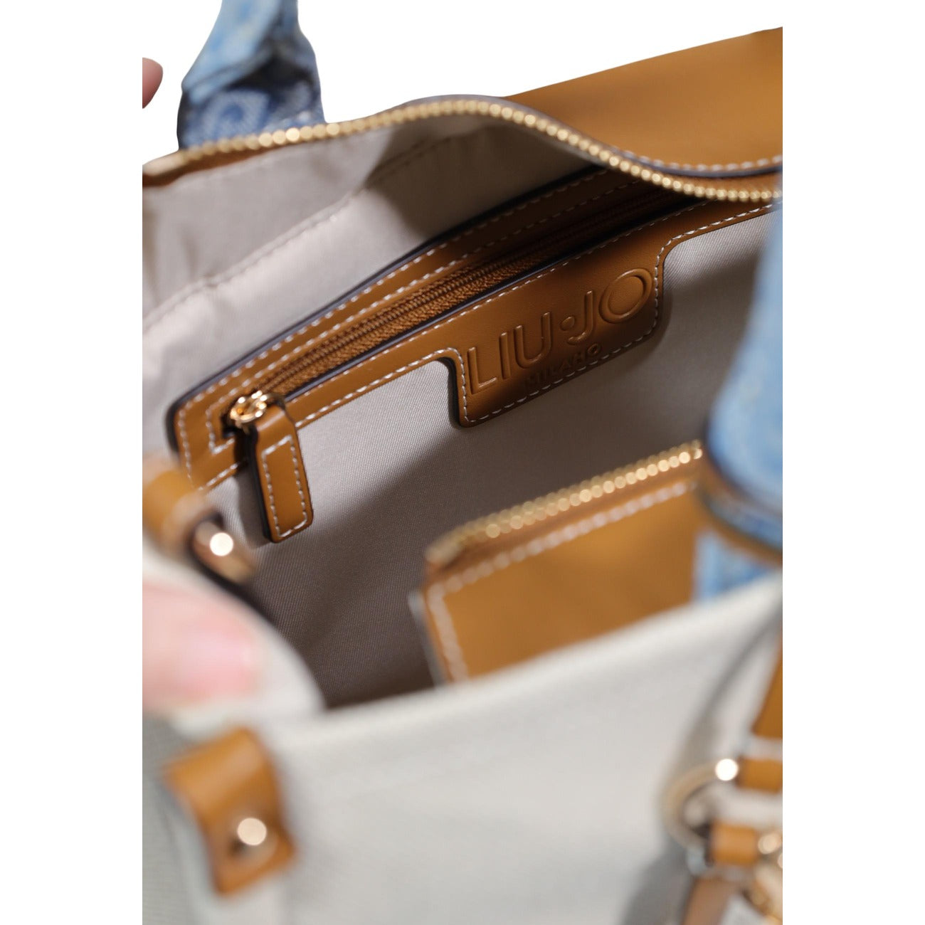 Liu Jo - Liu Jo  Women Bag