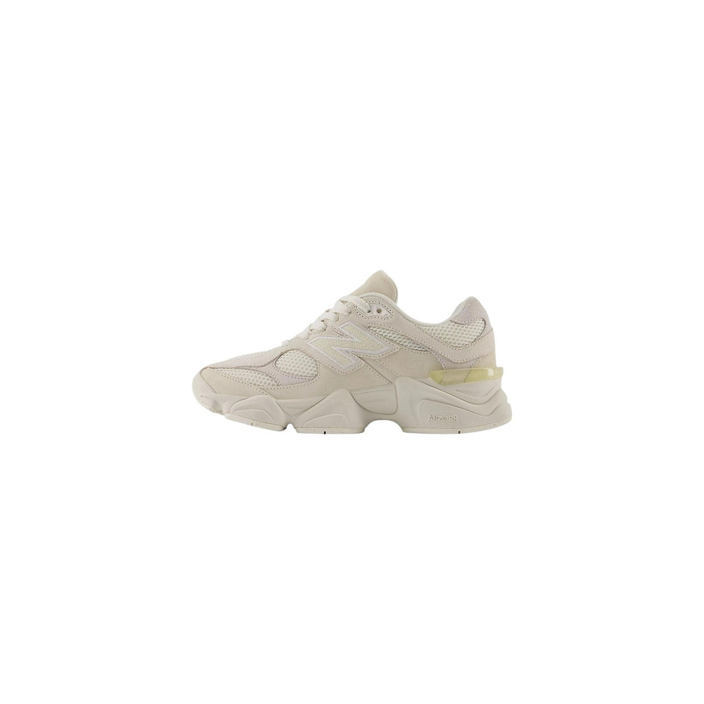 New Balance - New Balance Women Sneakers