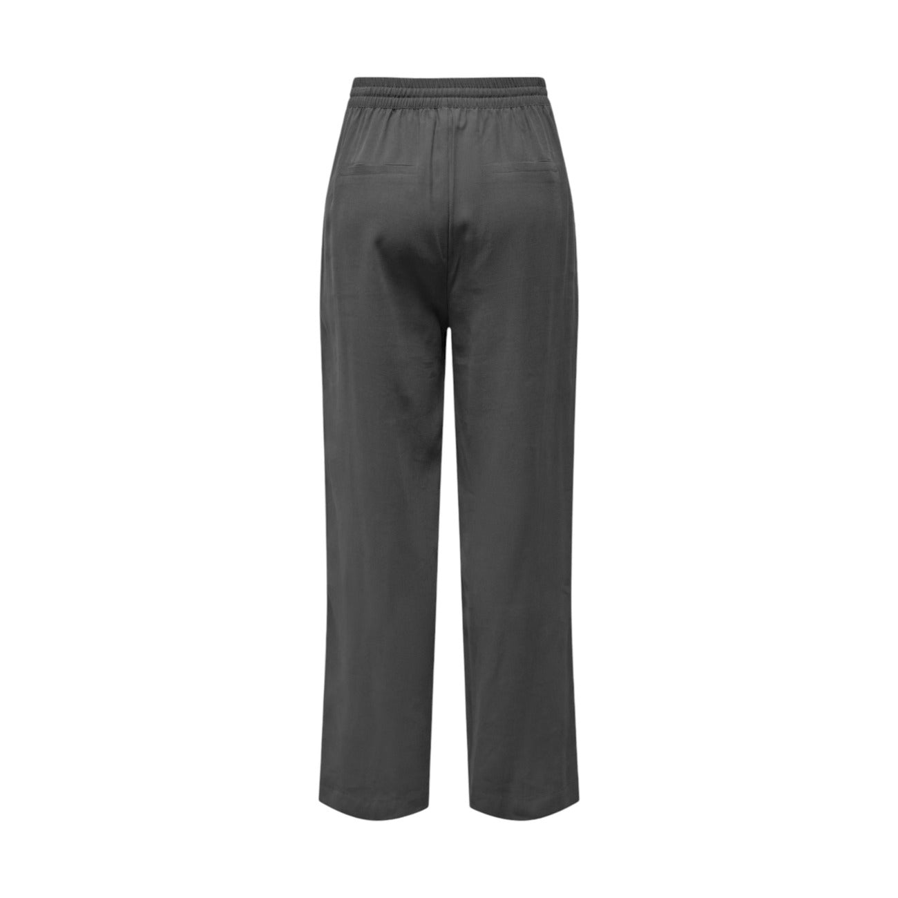 Jacqueline De Yong - Jacqueline De Yong  Women Trousers