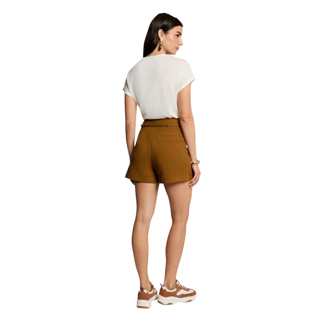 Morgan De Toi - Morgan De Toi  Women T-Shirt
