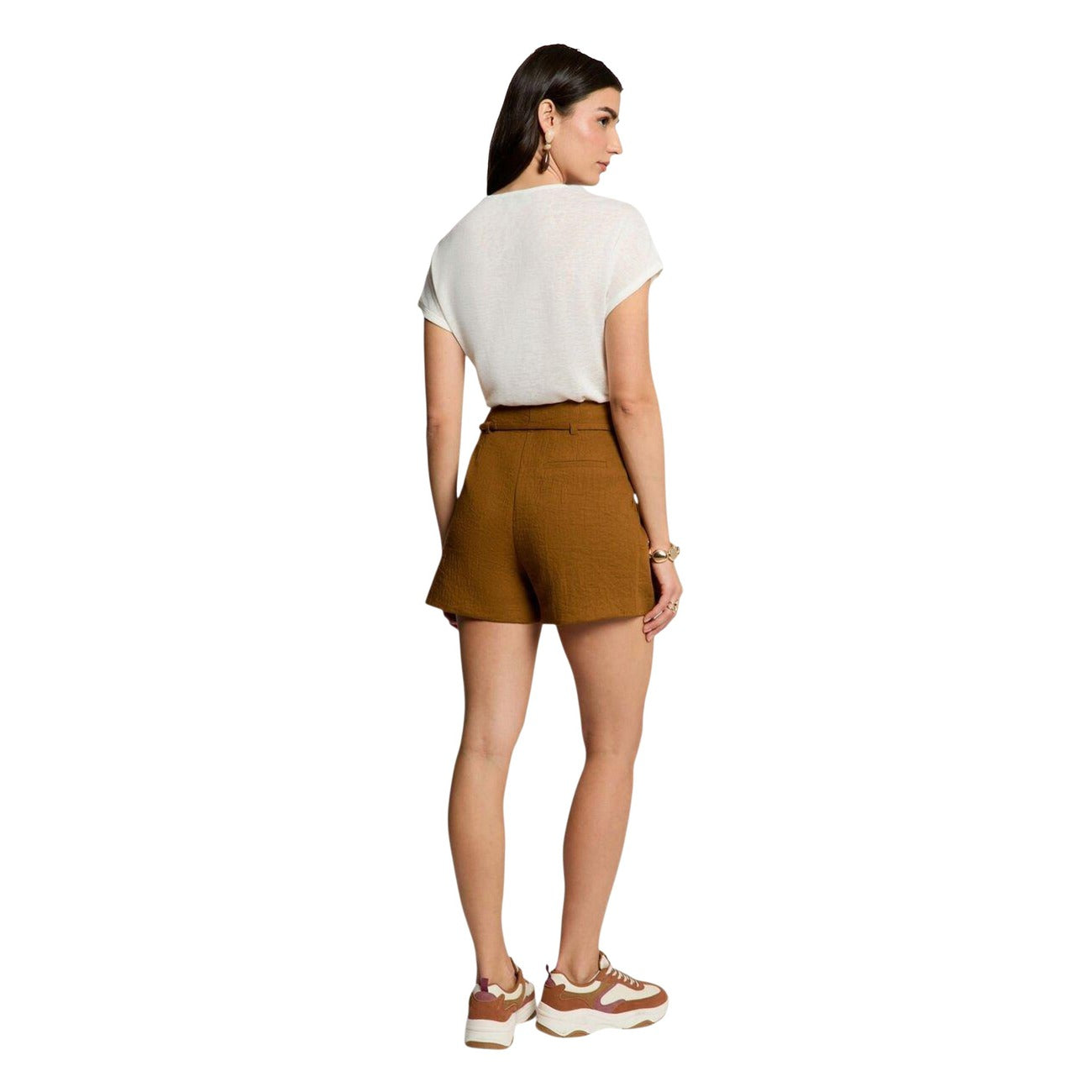Morgan De Toi - Morgan De Toi  Women T-Shirt