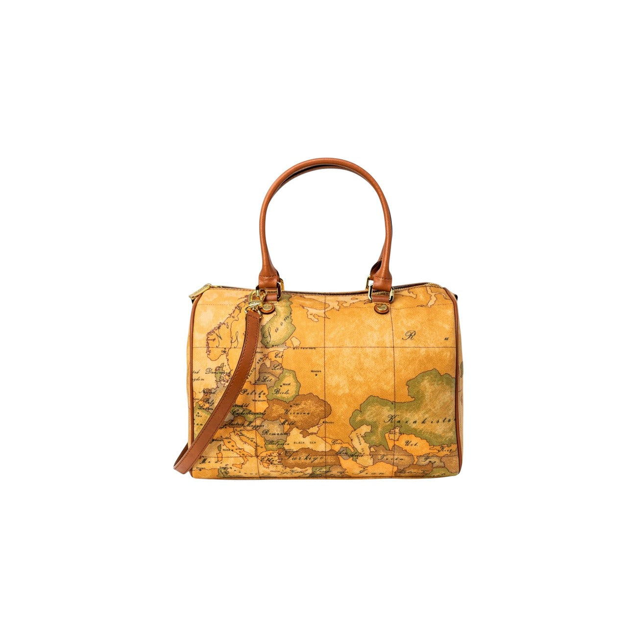 Alviero Martini Prima Classe - Alviero Martini Prima Classe  Women Bag