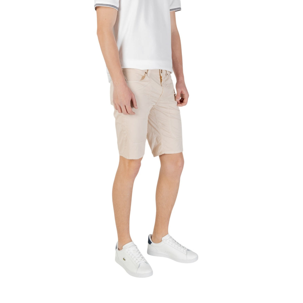 Jeckerson - Jeckerson Men Shorts