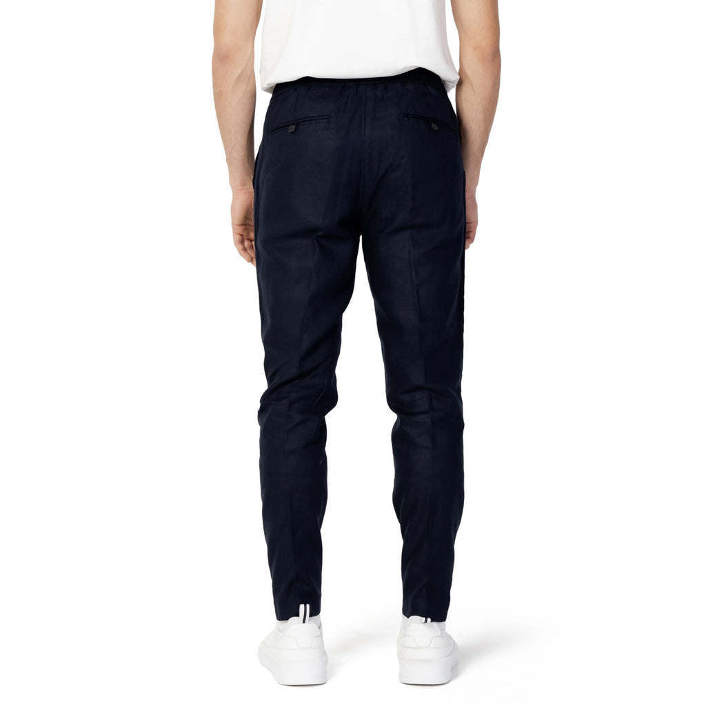 Antony Morato - Antony Morato Men Trousers