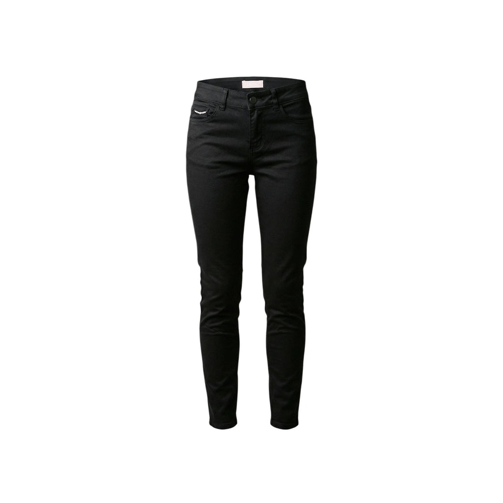 Liu Jo - Liu Jo  Women Trousers