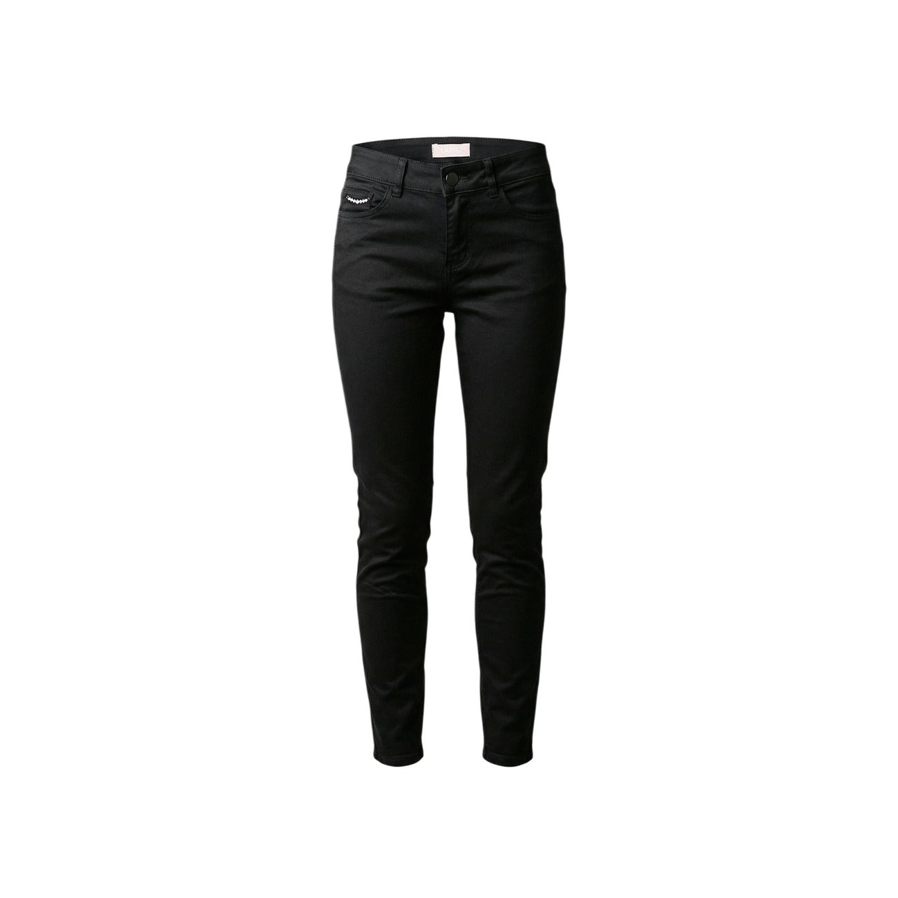Liu Jo - Liu Jo  Women Trousers