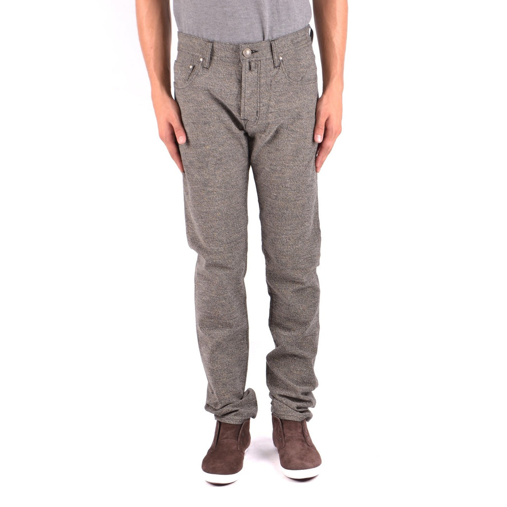 Jacob Cohen - Jacob Cohen Men Jeans