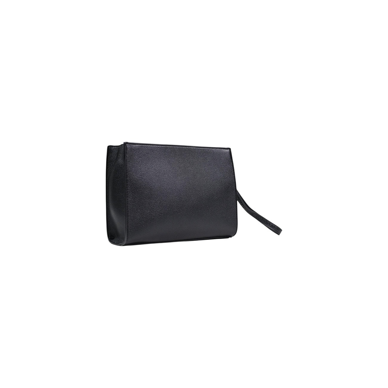County Of Milan - County Of Milan Men Bag