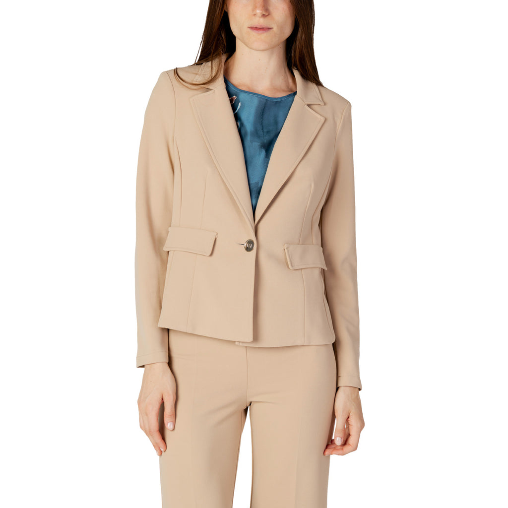 Rinascimento  Women Blazer