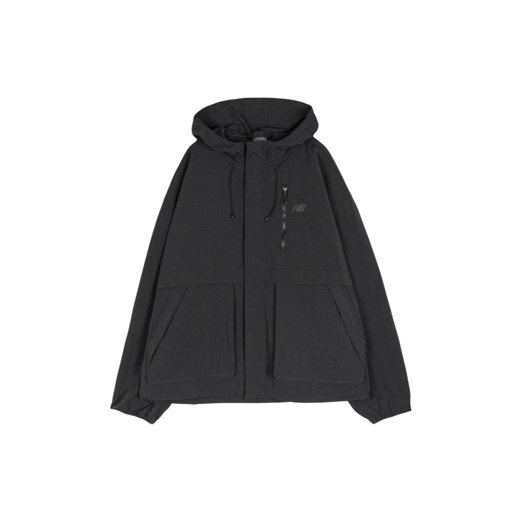 New Balance - New Balance Men Blazer