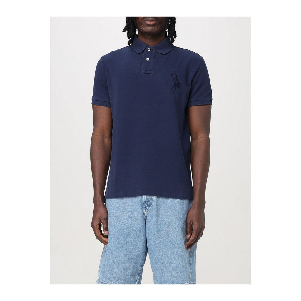 Polo Ralph Lauren - Polo Ralph Lauren Men Polo