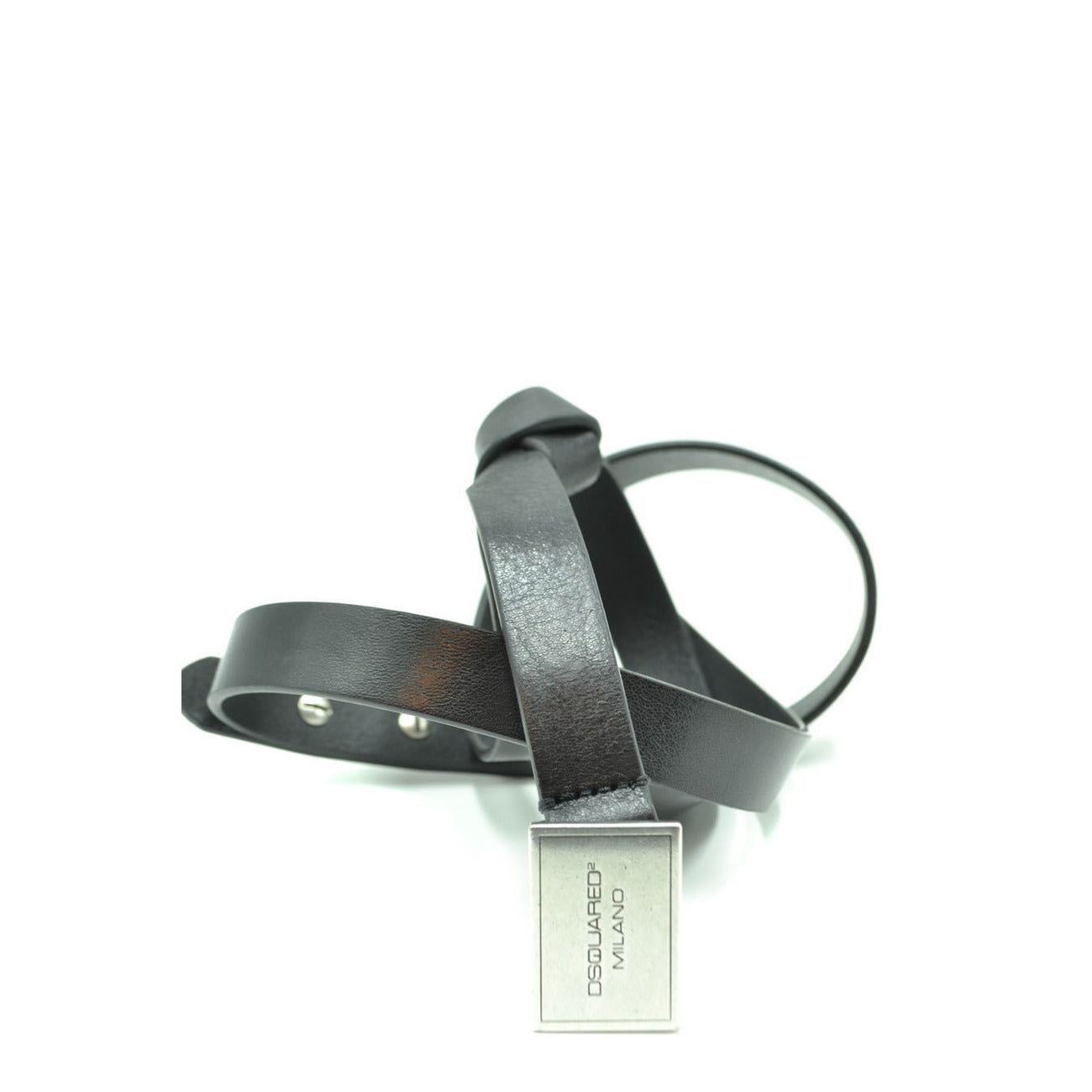 Dsquared2 - Dsquared2  Women Belt