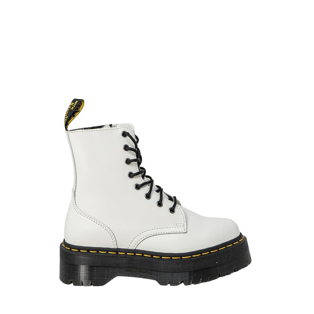 Dr. Martens - Dr. Martens Women Boots