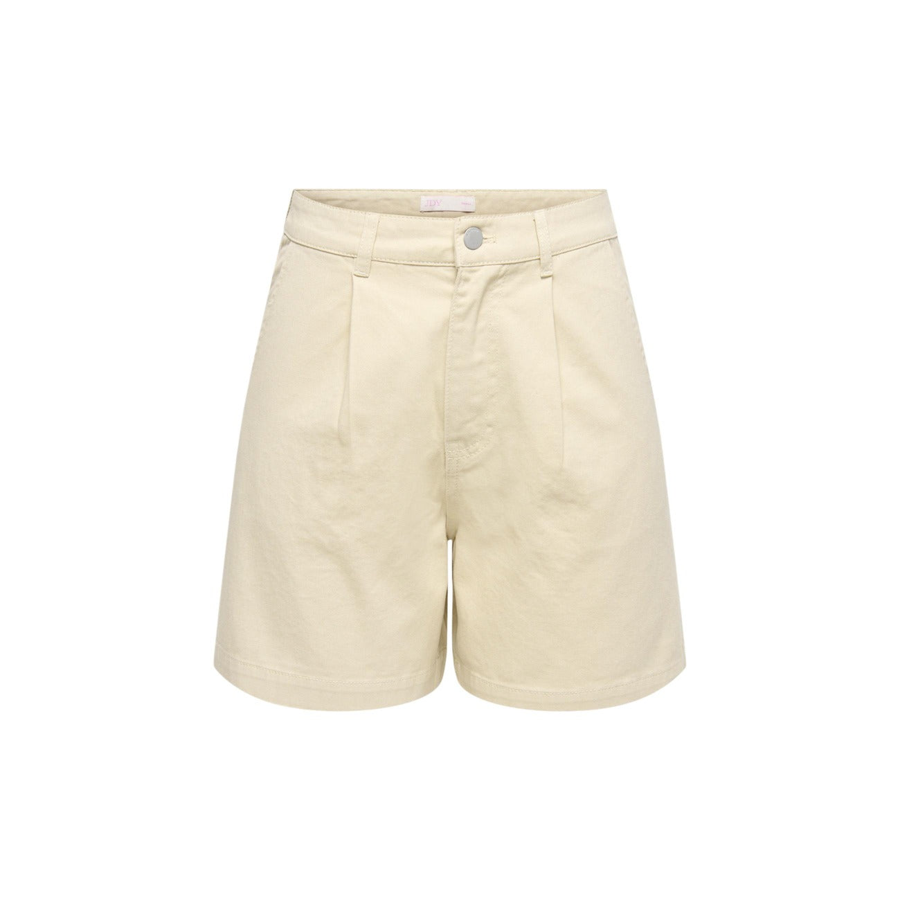 Jacqueline De Yong - Jacqueline De Yong  Women Short