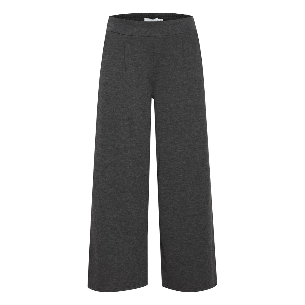 Ichi - Ichi  Women Trousers