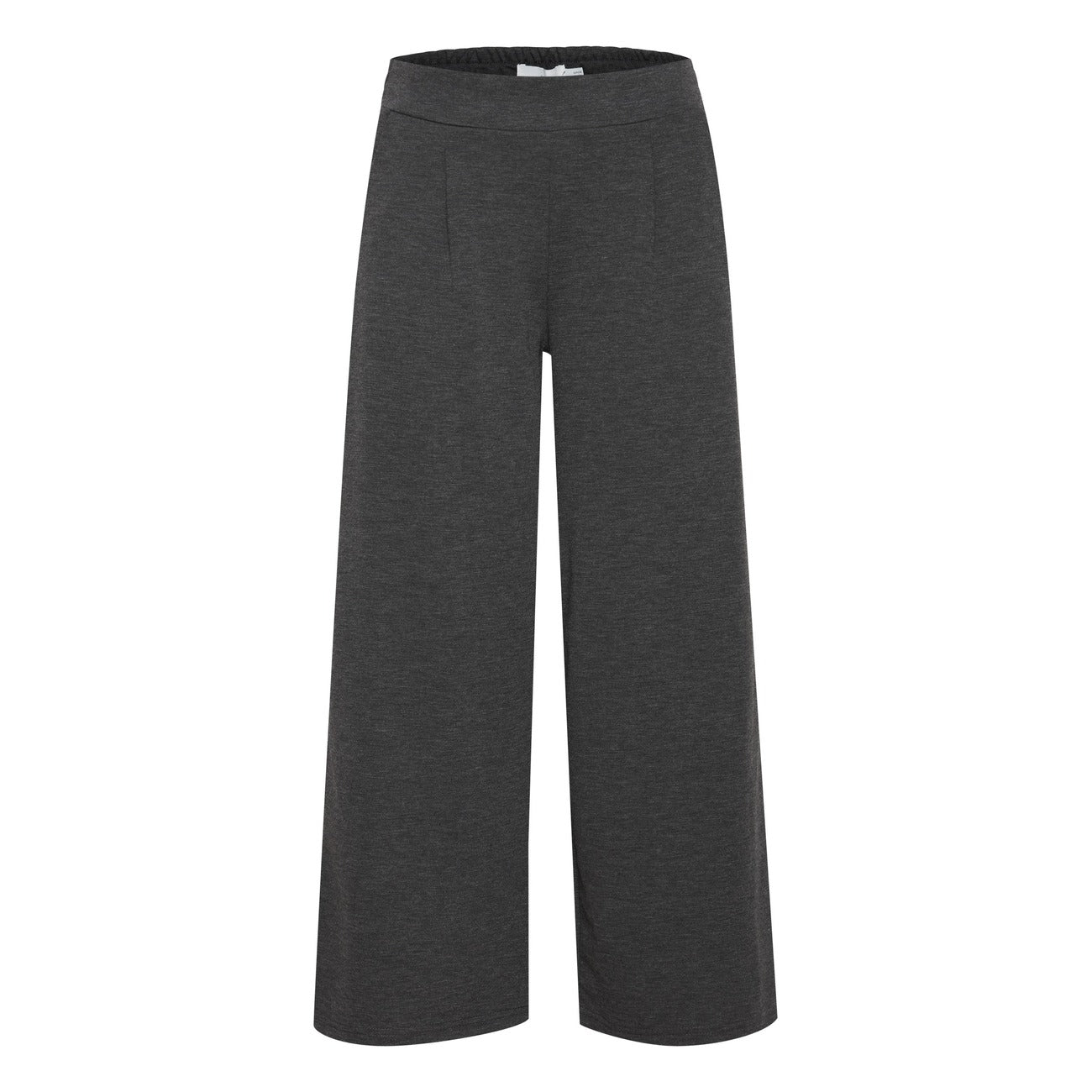 Ichi - Ichi  Women Trousers