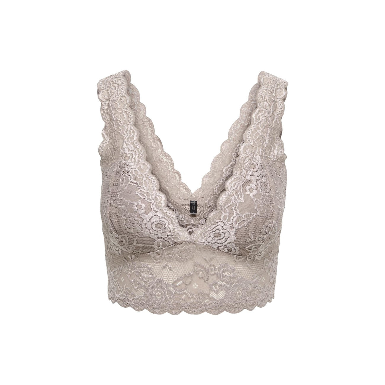 Only - Only  Women Underwear