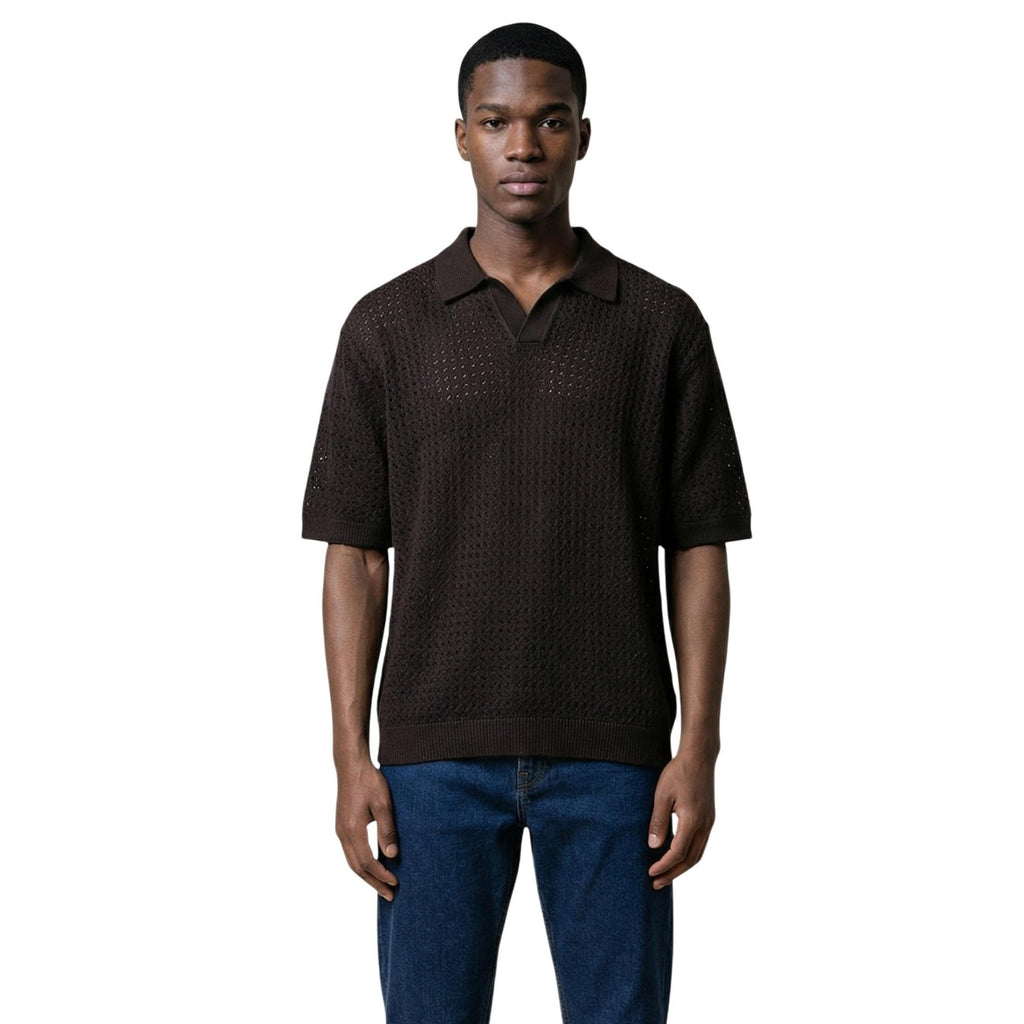 Only & Sons - Only & Sons Men Polo