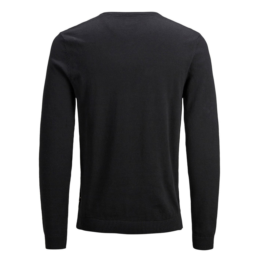 Jack & Jones - Jack & Jones Men Knitwear
