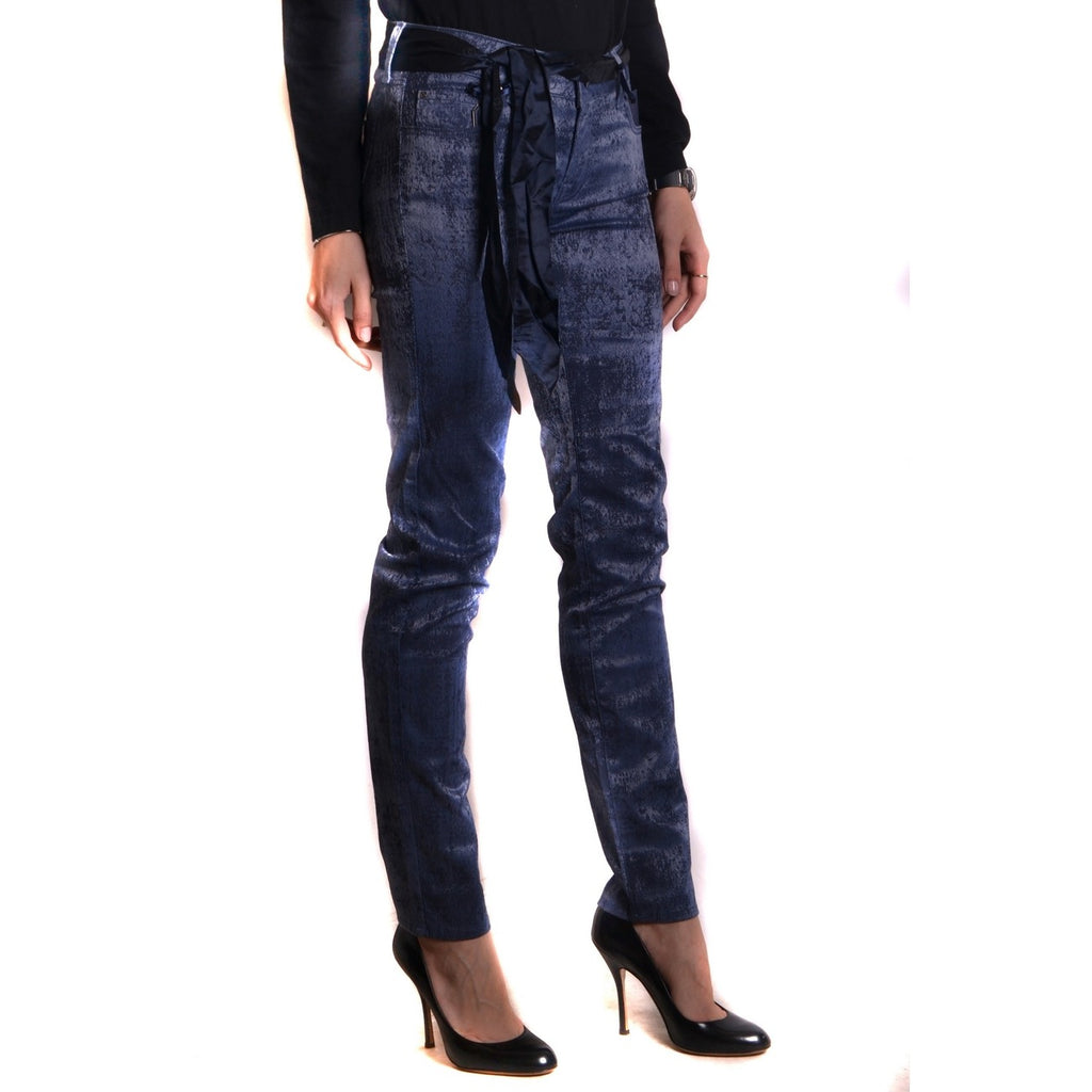 Jacob Cohen - Jacob Cohen  Women Jeans