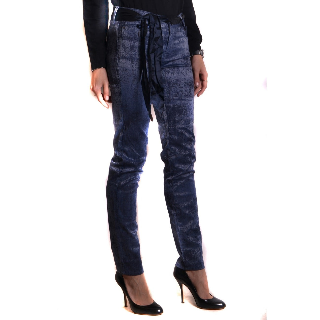 Jacob Cohen - Jacob Cohen  Women Jeans