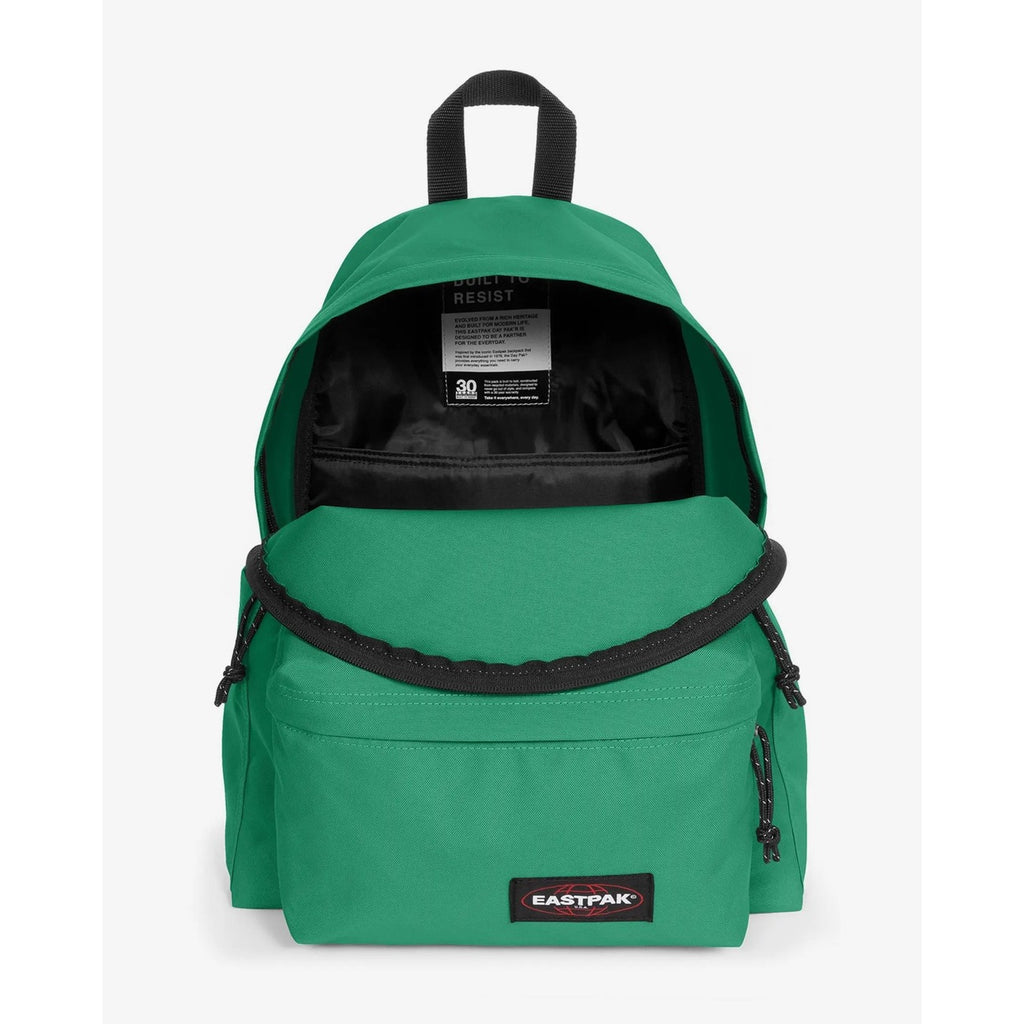 Eastpak - Eastpak Men Bag