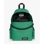 Eastpak - Eastpak Men Bag