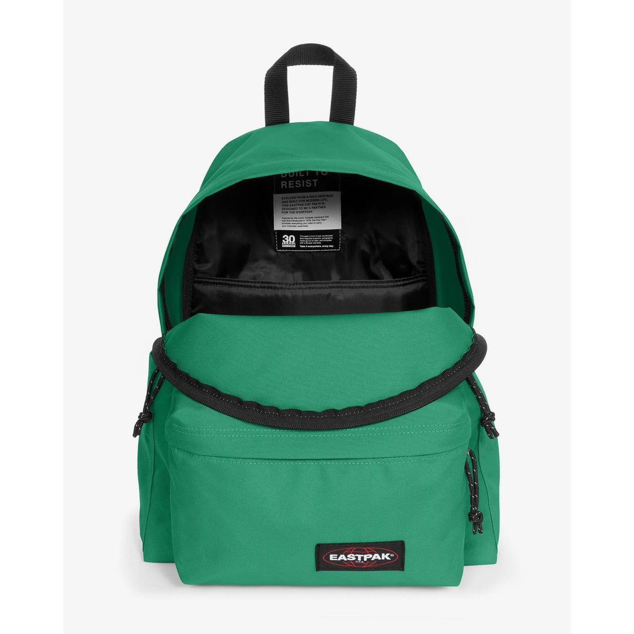 Eastpak - Eastpak Men Bag