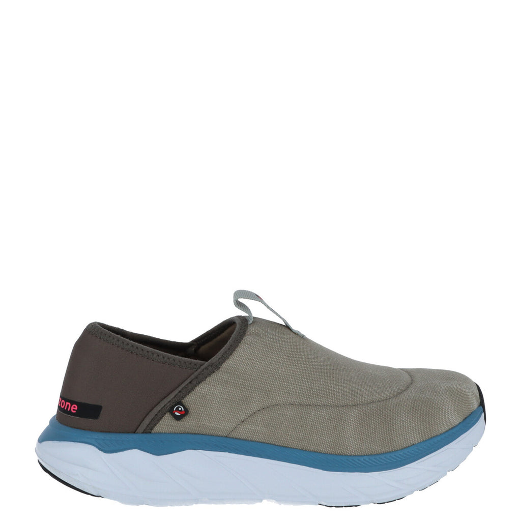 Mares - Mares Men Sneakers