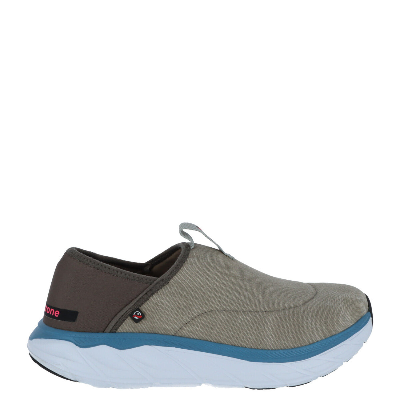 Mares - Mares Men Sneakers